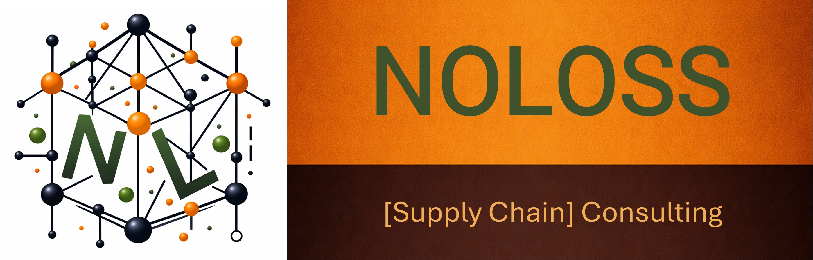 NoLoss Supply Chain