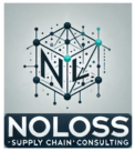 NOLOSS [SUPPLY CHAIN] CONSULTING